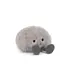 Jellycat - amuseables knuffel - pebble Jellycat - amuseables knuffel - pebble