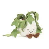 Jellycat Jellycat - amuseables knuffel - ivy