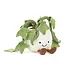 Jellycat - amuseables knuffel - ivy Jellycat - amuseables knuffel - ivy