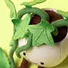 Jellycat Jellycat - amuseables knuffel - ivy Jellycat Jellycat - amuseables knuffel - ivy