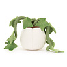 Jellycat Jellycat - amuseables knuffel - ivy Jellycat Jellycat - amuseables knuffel - ivy
