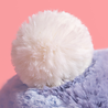 Jellycat Jellycat - puddlesea bunny original - patchwork Jellycat Jellycat - puddlesea bunny original - patchwork