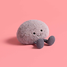 Jellycat Jellycat - amuseables knuffel - pebble Jellycat Jellycat - amuseables knuffel - pebble