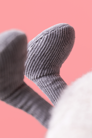 Jellycat Jellycat - amuseables knuffel - pebble Jellycat Jellycat - amuseables knuffel - pebble