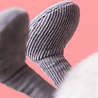 Jellycat Jellycat - amuseables knuffel - pebble Jellycat Jellycat - amuseables knuffel - pebble