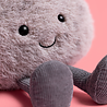 Jellycat Jellycat - amuseables knuffel - pebble Jellycat Jellycat - amuseables knuffel - pebble