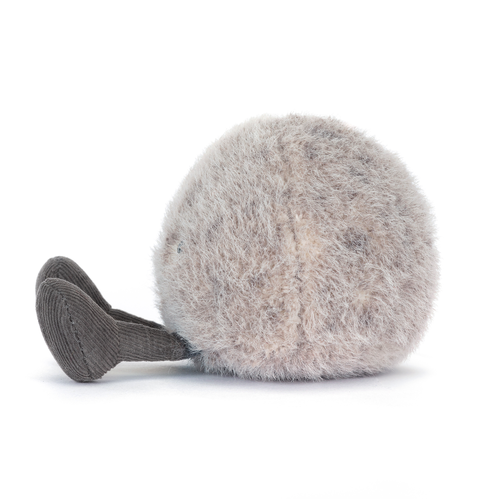 Jellycat Jellycat - amuseables knuffel - pebble Jellycat Jellycat - amuseables knuffel - pebble