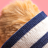 Jellycat Jellycat - knuffel beer - bartholomew bear seafarer outfit Jellycat Jellycat - knuffel beer - bartholomew bear seafarer outfit