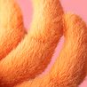 Jellycat Jellycat - knuffel krab - pinchsnap crab Jellycat Jellycat - knuffel krab - pinchsnap crab