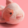 Jellycat Jellycat - knuffel vis - fancy carp Jellycat Jellycat - knuffel vis - fancy carp