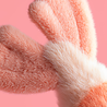 Jellycat Jellycat - knuffel vis - fancy carp Jellycat Jellycat - knuffel vis - fancy carp