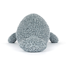 Jellycat Jellycat -  knuffel zeekoe - maffles manatee