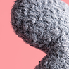 Jellycat Jellycat -  knuffel zeekoe - maffles manatee