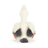Jellycat Jellycat - knuffel pelikaan - keli pelican Jellycat Jellycat - knuffel pelikaan - keli pelican