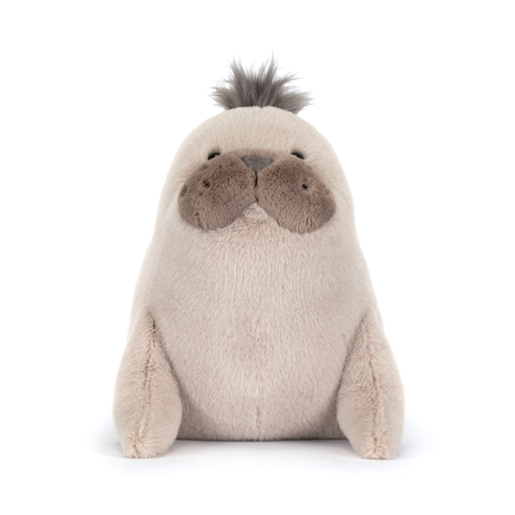 Jellycat Jellycat -  knuffel zeeleeuw - roarwell sea lion