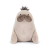 Jellycat Jellycat -  knuffel zeeleeuw - roarwell sea lion