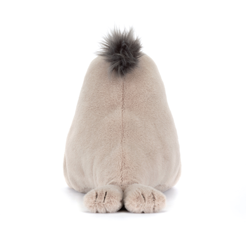 Jellycat Jellycat -  knuffel zeeleeuw - roarwell sea lion