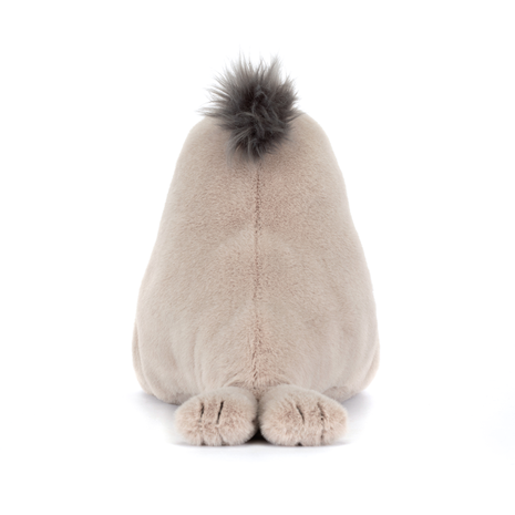 Jellycat Jellycat -  knuffel zeeleeuw - roarwell sea lion