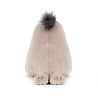 Jellycat Jellycat -  knuffel zeeleeuw - roarwell sea lion