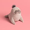 Jellycat Jellycat -  knuffel zeeleeuw - roarwell sea lion