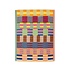 Foekje fleur - odds & ends - tulip quilt badmat #125 Foekje fleur - odds & ends - tulip quilt badmat #125