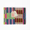 Foekje Fleur Foekje fleur - odds & ends - tulip quilt badmat #125 Foekje Fleur Foekje fleur - odds & ends - tulip quilt badmat #125
