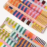 Foekje Fleur Foekje fleur - odds & ends - tulip quilt gastendoekjes (set van 2) #124