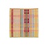 Foekje fleur - odds & ends - wild weave handdoek #118 Foekje fleur - odds & ends - wild weave handdoek #118