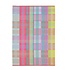 Foekje fleur - odds & ends - wild weave theedoek #117B Foekje fleur - odds & ends - wild weave theedoek #117B
