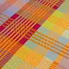 Foekje Fleur Foekje fleur - odds & ends - wild weave theedoek #116A Foekje Fleur Foekje fleur - odds & ends - wild weave theedoek #116A