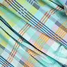 Foekje Fleur Foekje fleur - odds & ends - wild weave tafelkleed #71A
