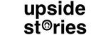 Upside stories Upside stories