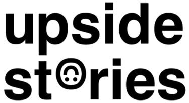 Upside stories