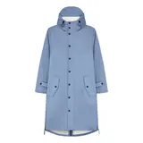 Maium Maium - regenjas the original - persian blue Maium Maium - regenjas the original - persian blue