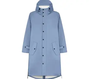 Maium Maium - regenjas the original - persian blue