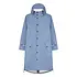Maium - regenjas the original - persian blue