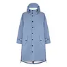 Maium Maium - regenjas the original - persian blue