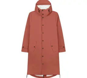 Maium Maium - regenjas the original - rustic cedar