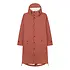 Maium - regenjas the original - rustic cedar