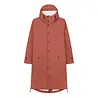 Maium Maium - regenjas the original - rustic cedar
