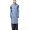 Maium Maium - regenjas the original - persian blue