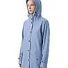 Maium Maium - regenjas the original - persian blue