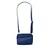 Susan Bijl - the new bum bag small - mono navy