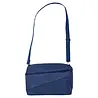 Susan Bijl Susan Bijl - the new bum bag medium - mono navy
