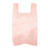 Susan Bijl Susan Bijl - the new shopping bag large - mono tone