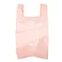 Susan Bijl - the new shopping bag large - mono tone Susan Bijl - the new shopping bag large - mono tone