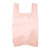 Susan Bijl Susan Bijl - the new shopping bag large - mono tone