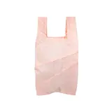 Susan Bijl Susan Bijl - the new shopping bag medium - mono tone Susan Bijl Susan Bijl - the new shopping bag medium - mono tone