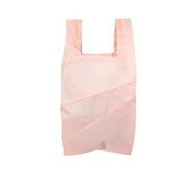Susan Bijl Susan Bijl - the new shopping bag medium - mono tone Susan Bijl Susan Bijl - the new shopping bag medium - mono tone