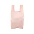 Susan Bijl - the new shopping bag medium - mono tone
